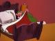 Der Rosarote Panther - Folge 82
