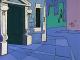 Der Rosarote Panther - Folge 19