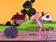 Der Rosarote Panther - Folge 80