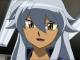 Beyblade Metal Masters - S02 F37 Verletzte Gefühle