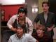 Big Time - Neue Bude