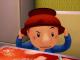 Die Babysitterin