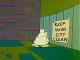 Der Rosarote Panther - Folge 17