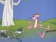 Der Rosarote Panther - Folge 41