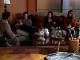 Familientherapie