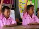 mareTV: Thailand