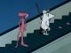 Der Rosarote Panther - Folge 49