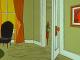 Der Rosarote Panther - Folge 62