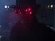 Angriff der Cyborgs