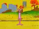Der Rosarote Panther - Folge 43