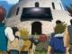 Showdown am Turm zu Babel