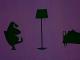 Der Rosarote Panther - Folge 22