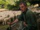 mareTV: Sommer in Neuseeland - Die Marlborough Sounds