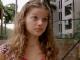 Jackies Traum