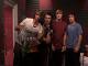 Big Time - CastingTeil 2