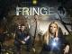 Fringe: Grenzfälle des FBI - Staffel 2 [dt./OV]