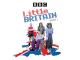 Little Britain - Staffel 1