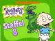 Rugrats - Staffel 8
