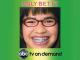 Ugly Betty - Staffel 1