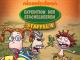 Die Expedition Der Stachelbeeren - Staffel 4