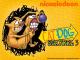 CatDog - Staffel 3
