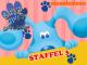 Blues Clues: Blau und Schlau - Staffel 3