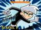 Danny Phantom - Staffel 1