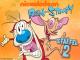 Ren & Stimpy - Staffel 2