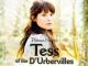 Thomas Hardy's Tess of the D'Urbervilles