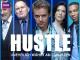 Hustle [OV] - Staffel 4