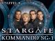 Stargate SG-1 - Staffel 9 [dt./OV]
