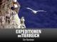 Expeditionen ins Tierreich - Die Nordsee