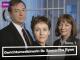 Gerichtsmedizinerin Dr. Samantha Ryan - Staffel 1