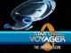 Star Trek: Voyager - Staffel 6 [dt./OV]
