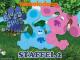 Blues Clues: Blau und Schlau - Staffel 2