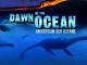 Universum der Ozeane - Staffel 1