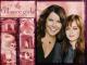 Gilmore Girls - Staffel 7 [dt./OV]