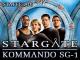 Stargate SG-1 - Staffel 10 [dt./OV]