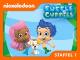 Bubble Guppies - Staffel 1 [dt./OV]