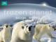 Frozen Planet - Staffel 1