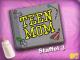 Teen Mom - Staffel 3