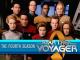 Star Trek: Voyager - Staffel 4 [dt./OV]