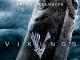 Vikings - Staffel 1 [dt./OV]