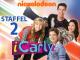 iCarly - Staffel 2 [dt./OV]
