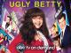 Ugly Betty - Staffel 3
