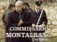 Commissario Montalbano - Staffel 2