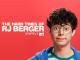 The Hard Times of RJ Berger - Staffel 2 [dt./OV]