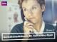 Gerichtsmedizinerin Dr. Samantha Ryan - Staffel 3 [OV]