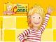 Meine Freundin Conni - Staffel 3