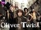 Oliver Twist [OV]